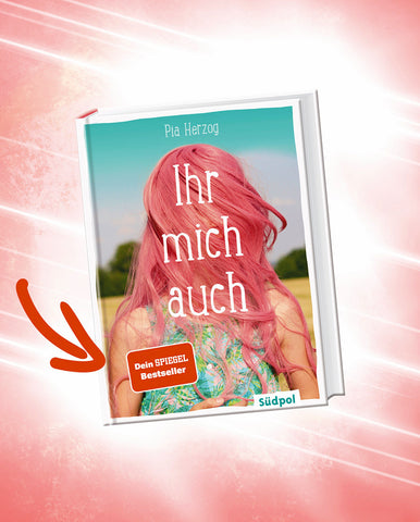 Dein SPIEGEL-Bestseller