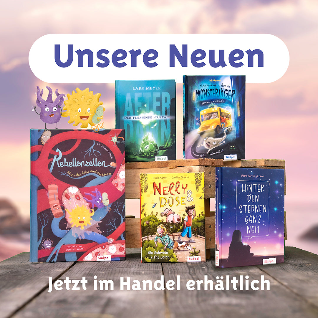 Frankfurter Buchmesse