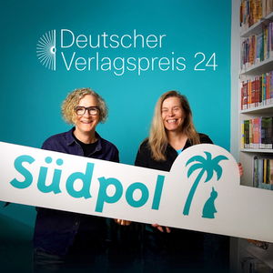 Deutscher Verlagspreis