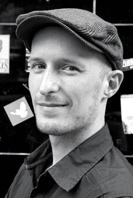 Autorenbild