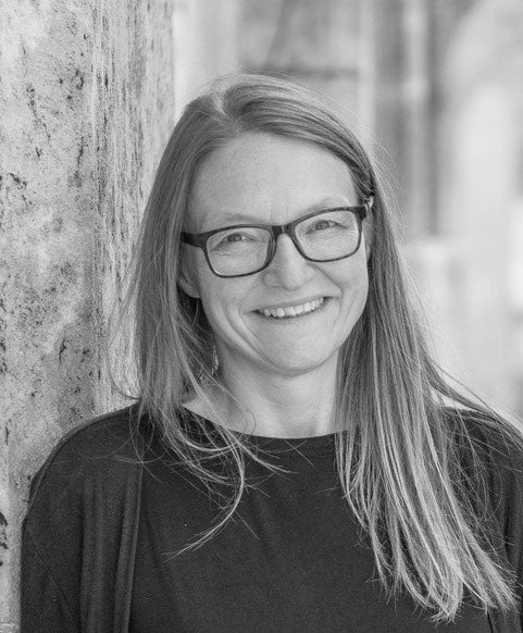 Petra Bartoli y Eckert