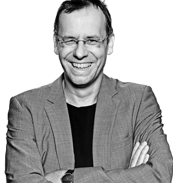 Autorenbild
