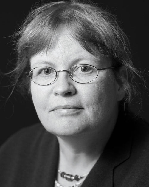 Birgit Hedemann
