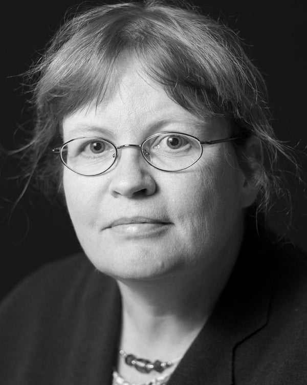 Autorenbild