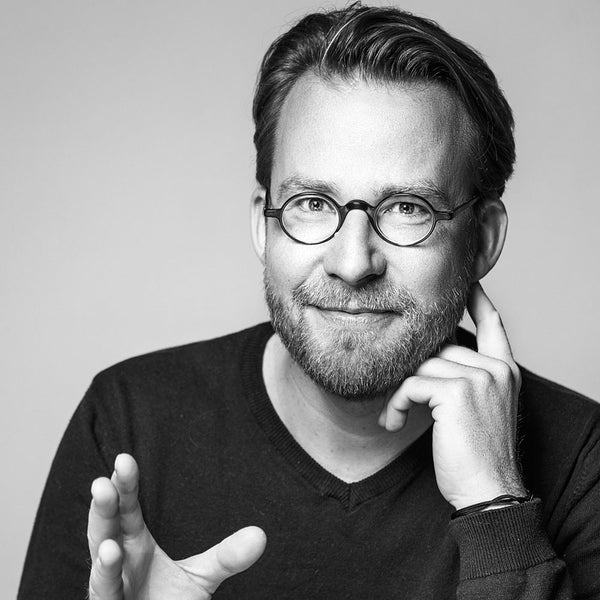 Autorenbild