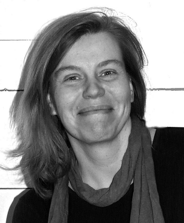 Autorenbild