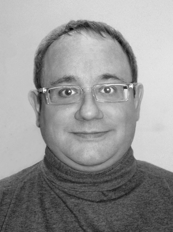 Autorenbild