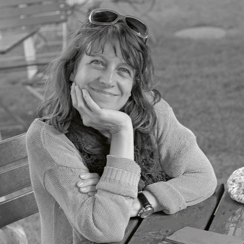 Paola Frattola Gebhardt