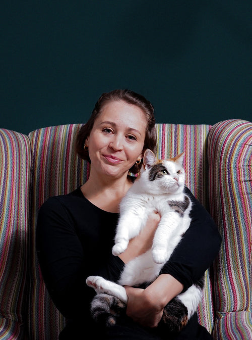 Franziska Höllbacher