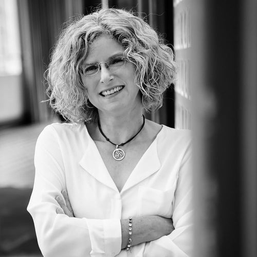 Inés María Jiménez