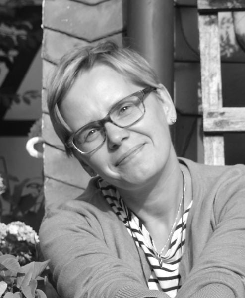 Autorenbild