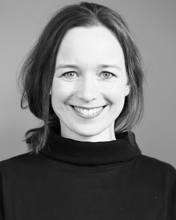 Autorenbild