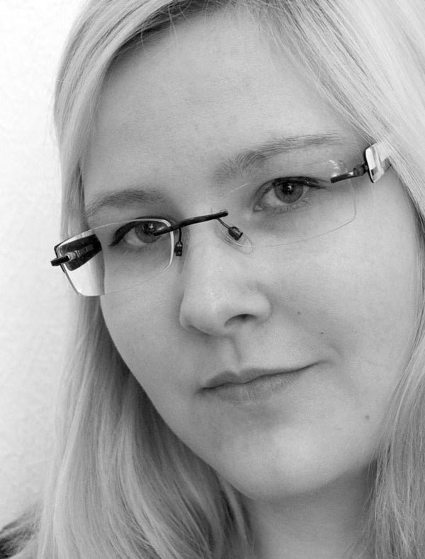 Autorenbild