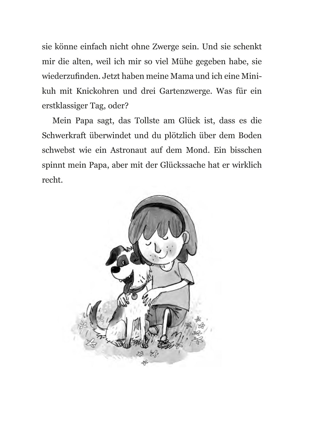 Mia und die aus der 19 - Plötzlich Superstar