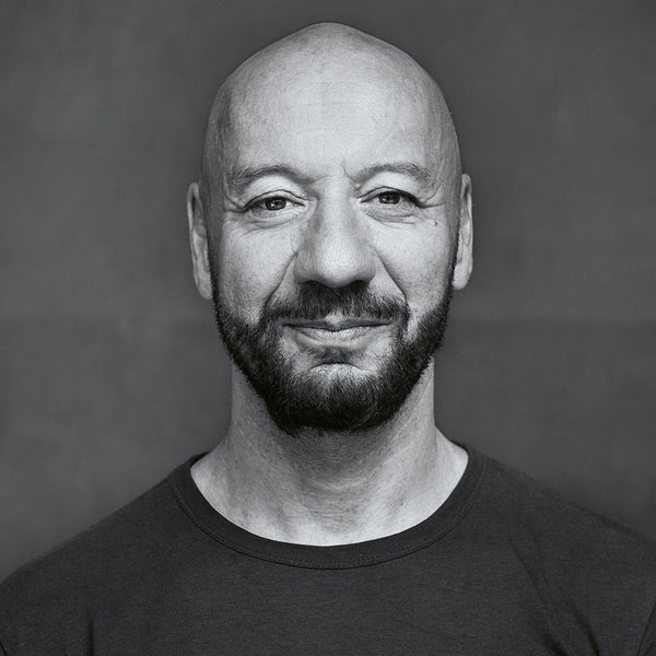 Autorenbild