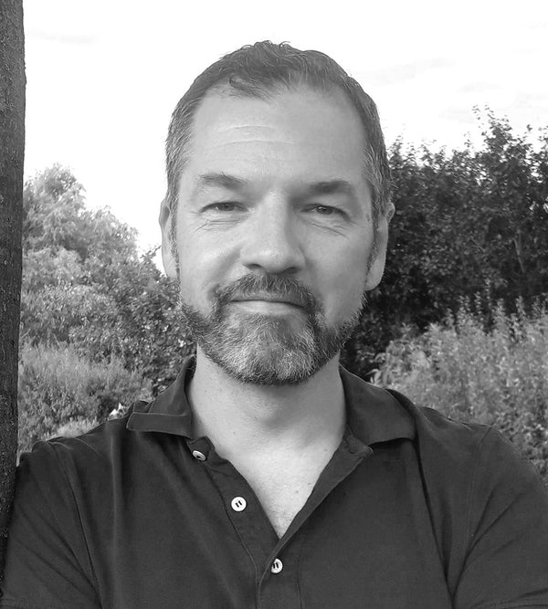 Autorenbild