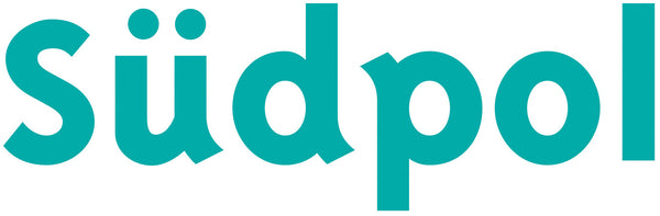 Südpol Verlag