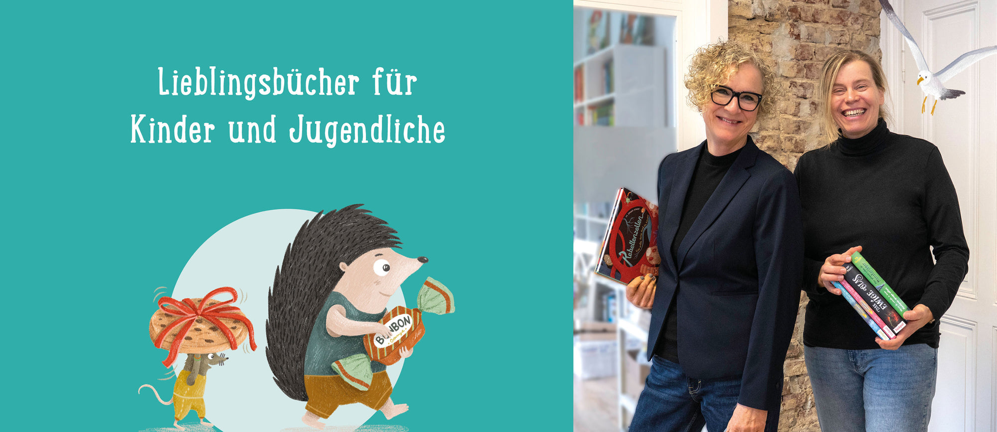 Slideshow Bild