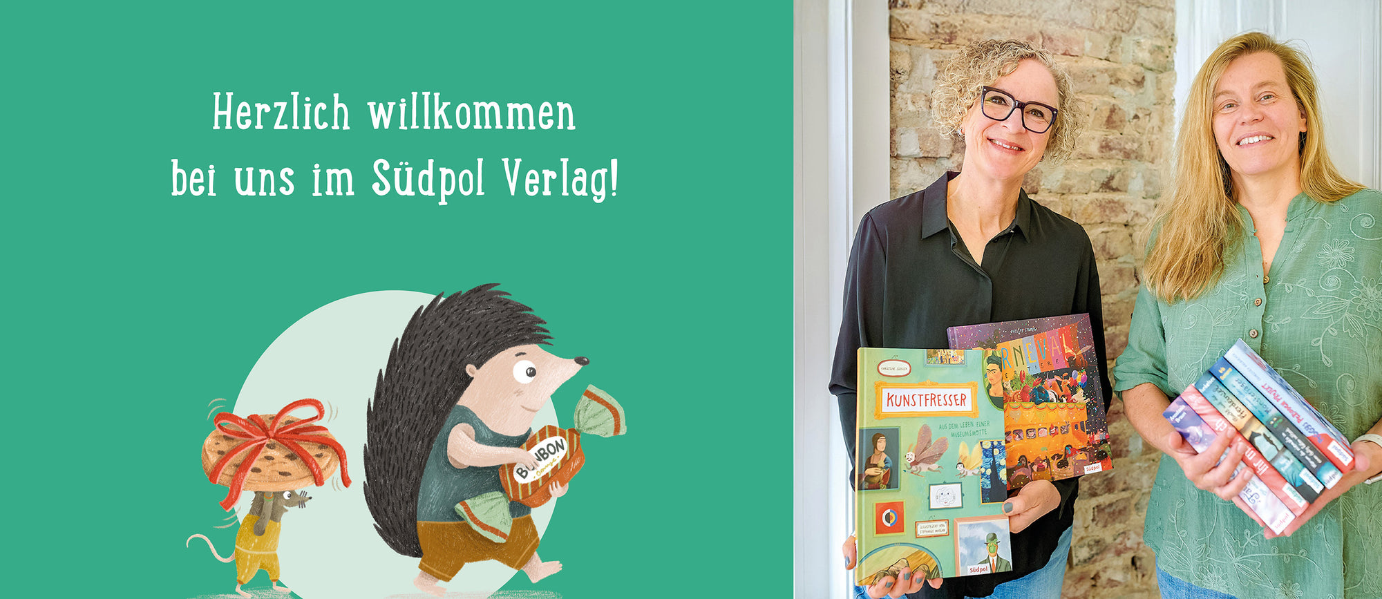 Slideshow Bild
