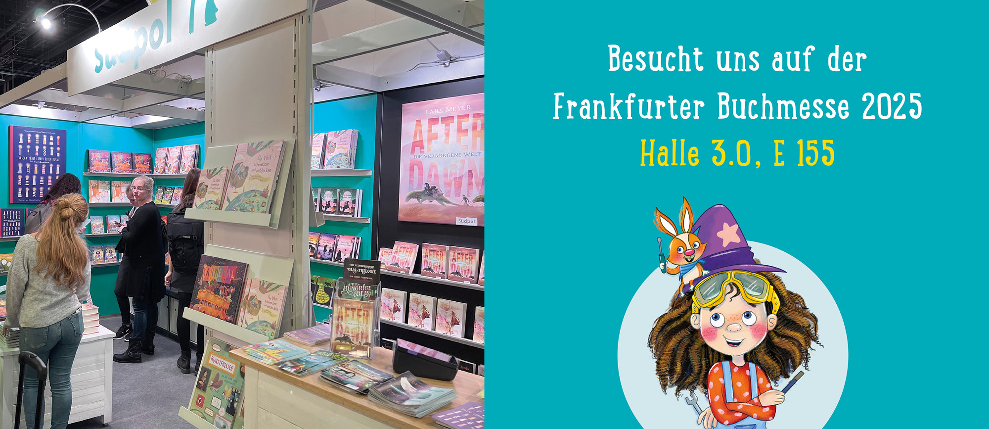 Slideshow Bild