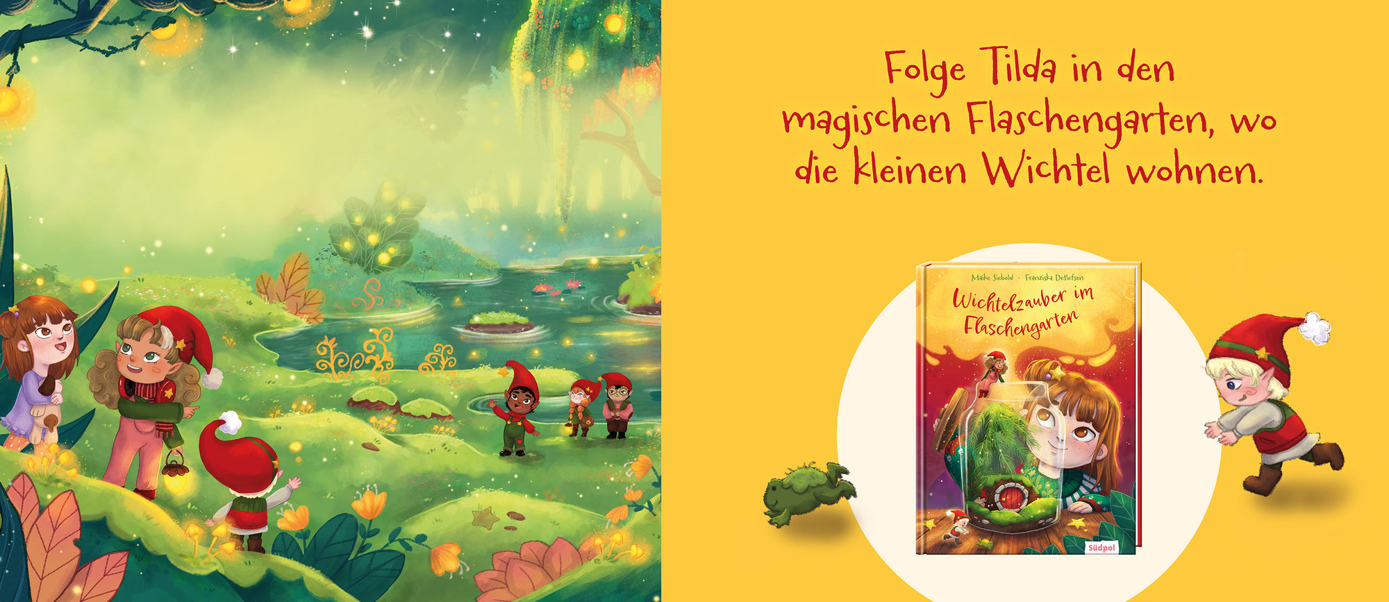 Slideshow Bild