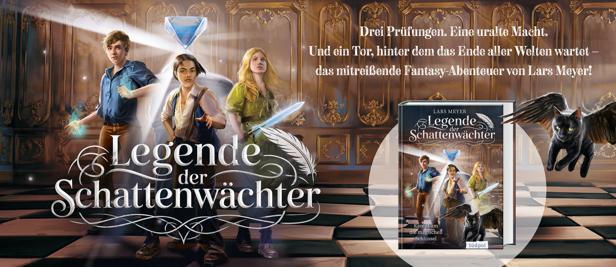 Slideshow Bild