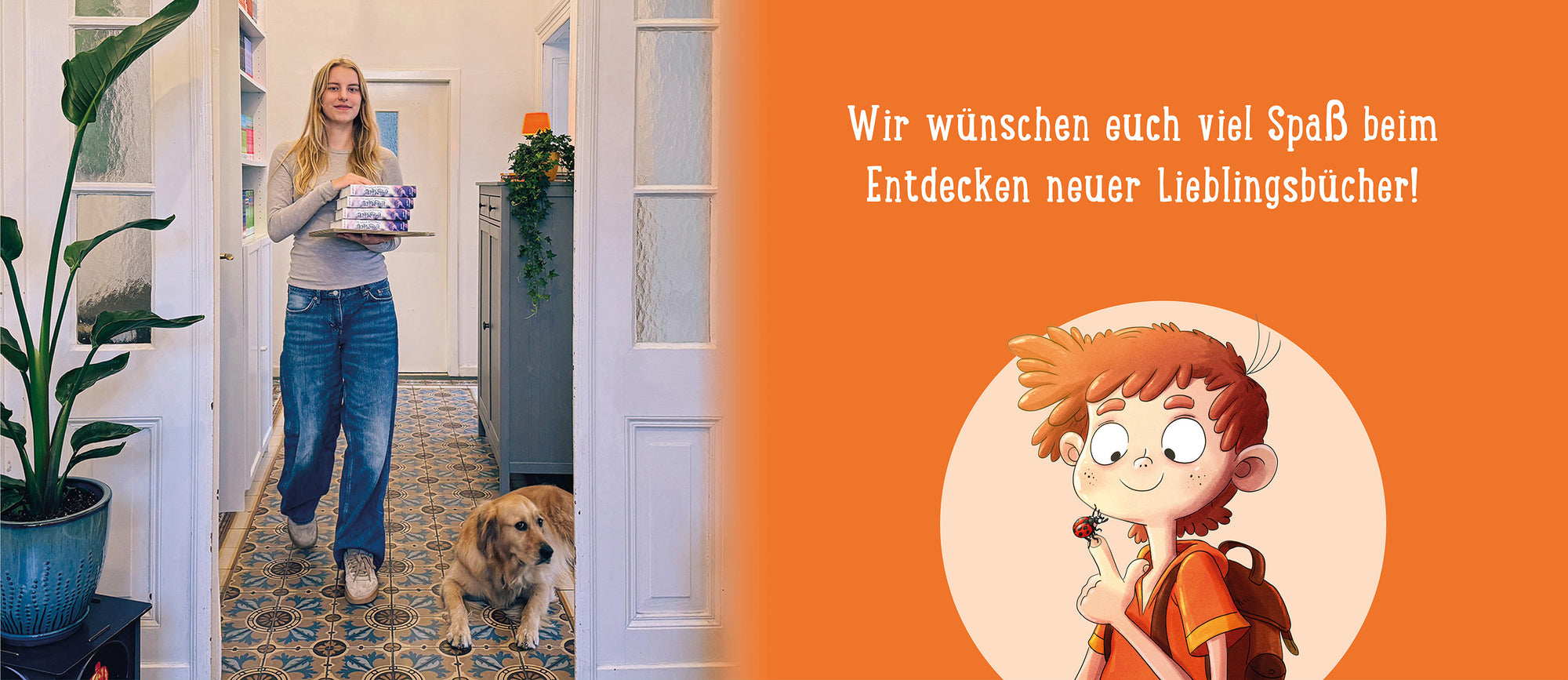 Slideshow Bild