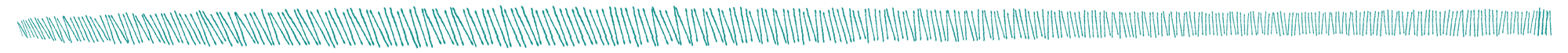 Trennlinie
