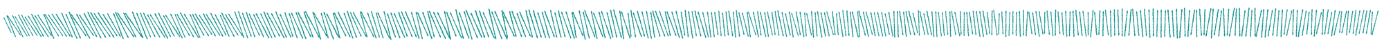 Trennlinie